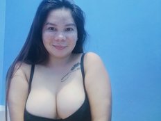 HotMomma33のアバター