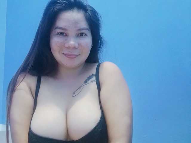 HotMomma33