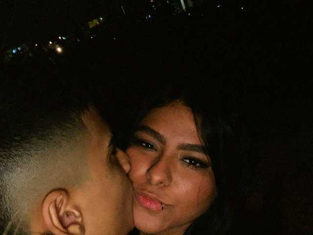AnyRonei