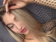 Misspalmer Gallery Image 1