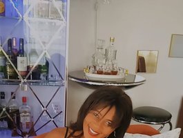 Belinah live cam model at BongaCams