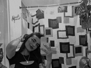 welcome to my profile🌸✨