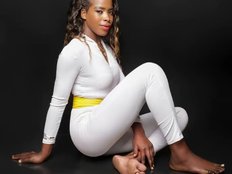 Sexylavie Gallery Image 1