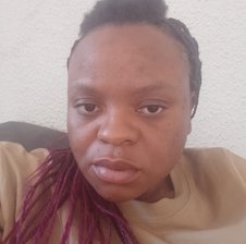 Angelkitty9