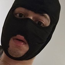 whiteguy77