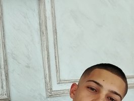 Geoandrei01 Geoandrei01