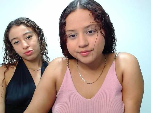 adeline-samy822