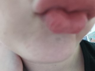 Live трансляция uobsessedwme - Runet.cam