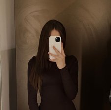 Alina-45