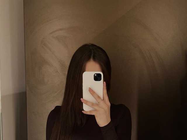 Alina-45