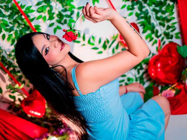 MarianaMontezz