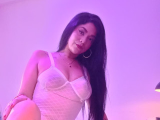 Guess how wet I am right now