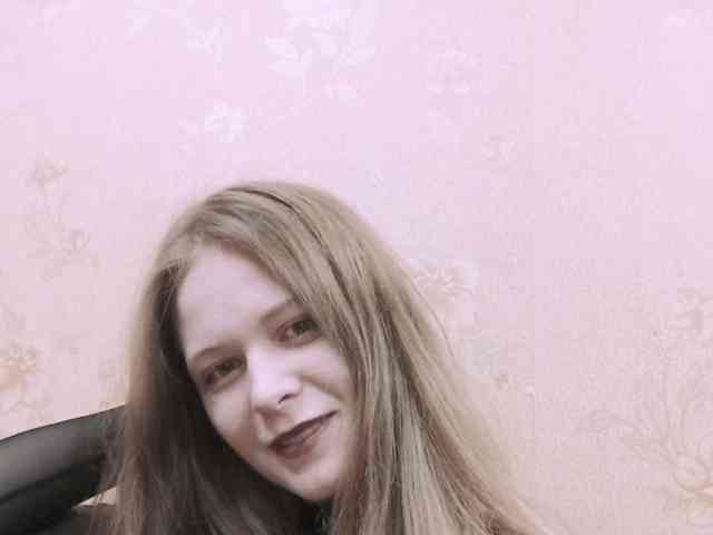 Annie