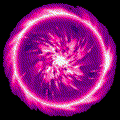 PurplePhantom