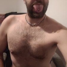 Christopher0815