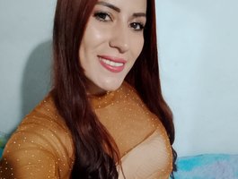 SofiaDirtyanal webcam