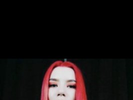 Watch marymoon live on cam on BongaCams