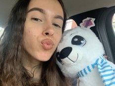 Suzi