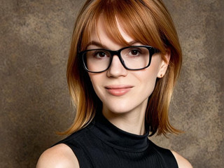 Passion through modesty