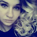 Anna170