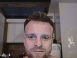 Damianek9333 Damianek9333