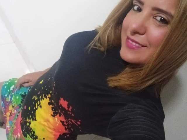 Iivana-19