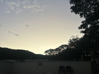 (*ᴗ͈ˬᴗ͈)ꕤ*.ﾟ