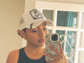 ☆.。.:・°☆.。.:・°