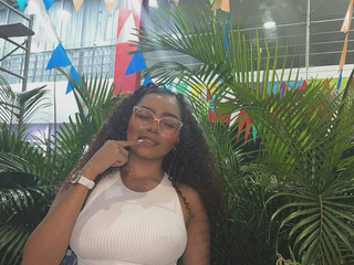 ( •̀ ω •́ )✧