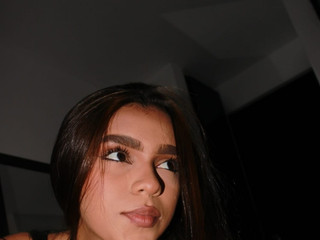 ૮˶• ﻌ •˶ა