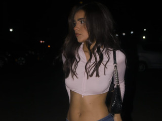 ❀⸜(˶´ ˘ `˶)⸝❀