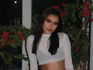 ＼(((￣(￣(￣▽￣)￣)￣)))／