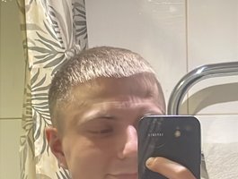 dmitriy12341 dmitriy12341