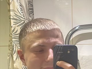 At BongaCams People Call Me Dmitriy12341, I Am A Blonde
