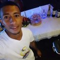 Abdie-29