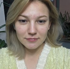 MelaniaCroucher
