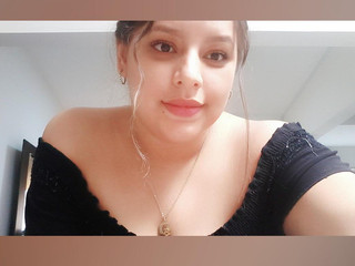 The girl of your dreams