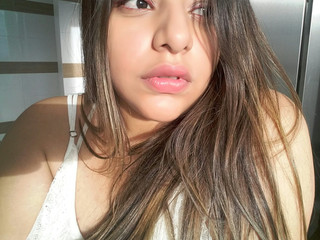 Let your imagination flow