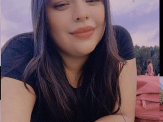 Can i be your good girl ?