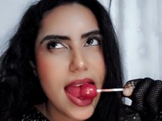 dr-jolie Gallery Image 1