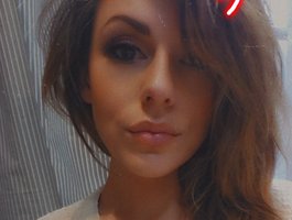 Watch  Rhylee-raine live on BongaCams