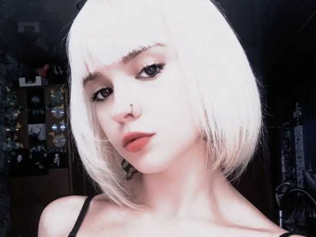 LexieMallia