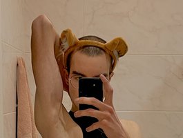 Yourbestbby Yourbestbby