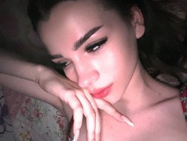softalaska live cam model at BongaCams