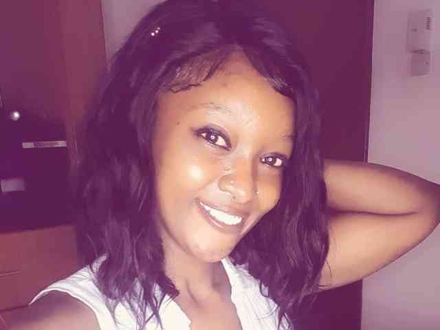 Prettyziya