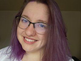 домашнее видео с Anenny