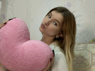 A heart for you❤️