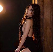 IrinaKhan