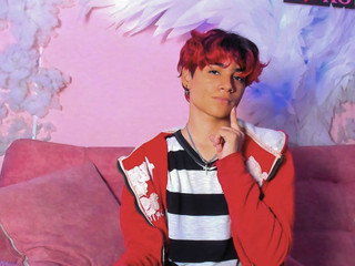 Innocent but dangerous