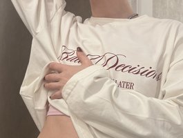 princessX0 webcam model